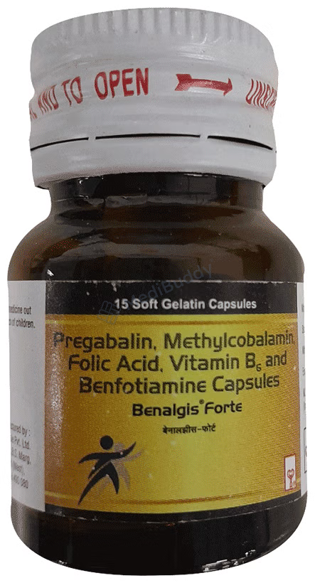 Medicine 8