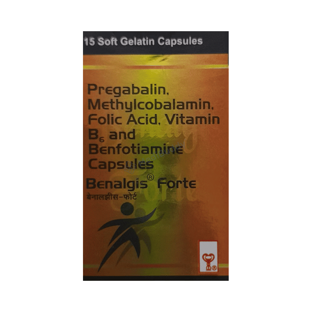 Medicine 12