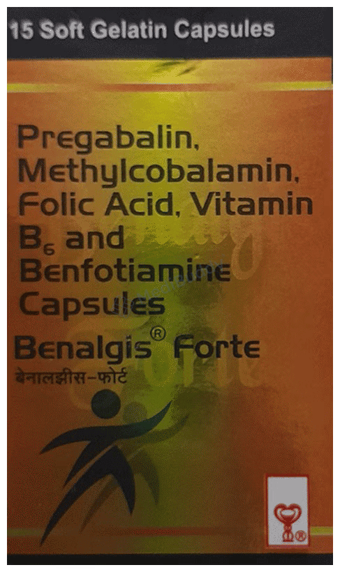 Medicine 11