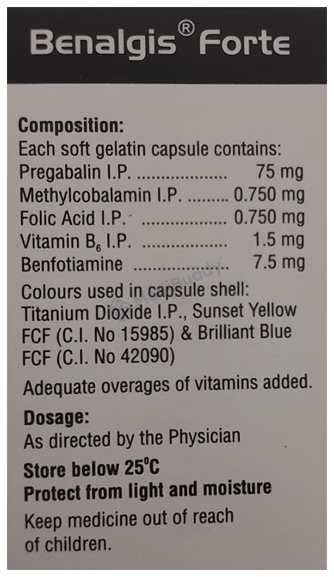 Medicine 9