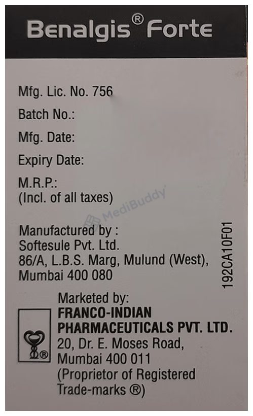 Medicine 10