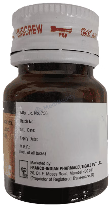 Medicine 7