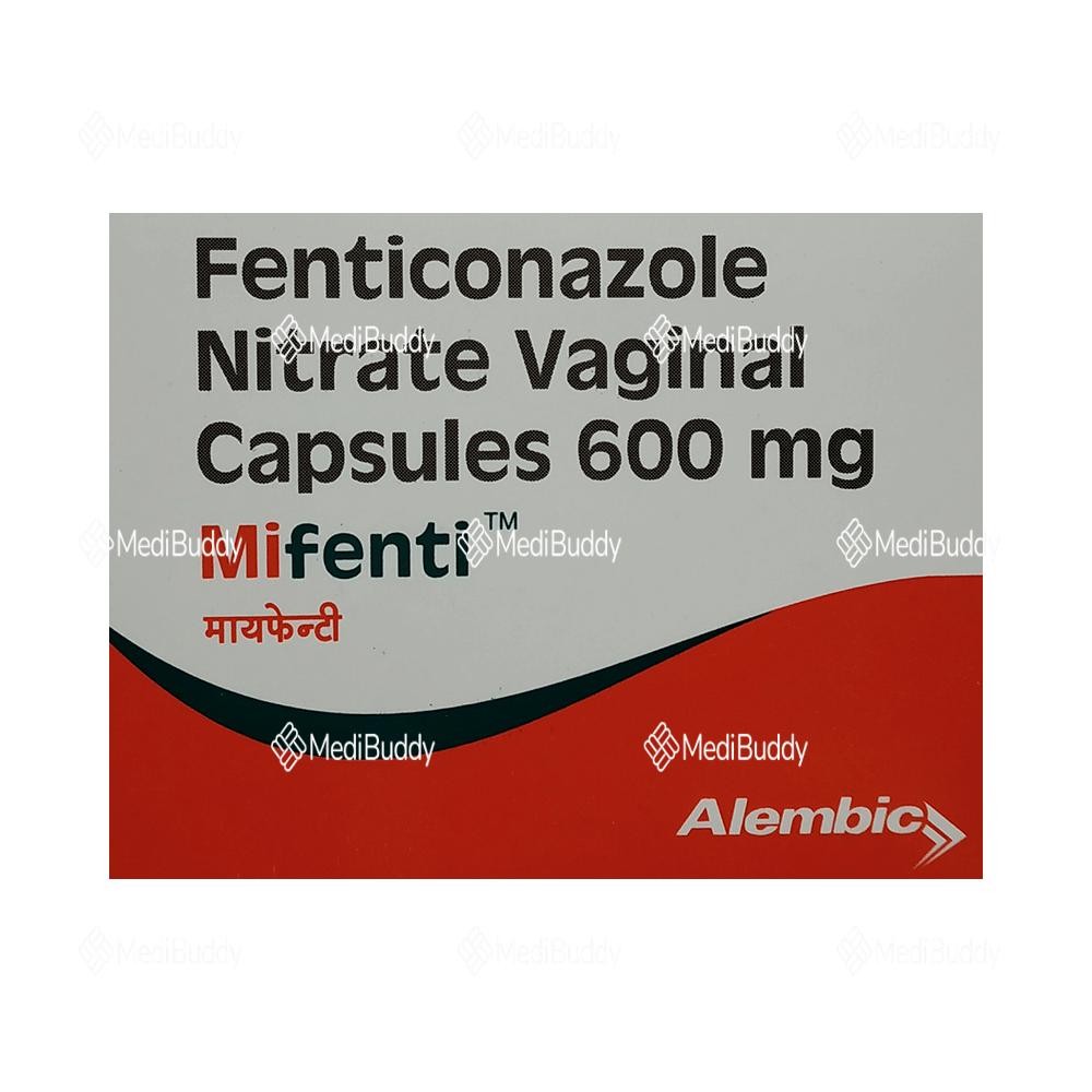 Medicine 1