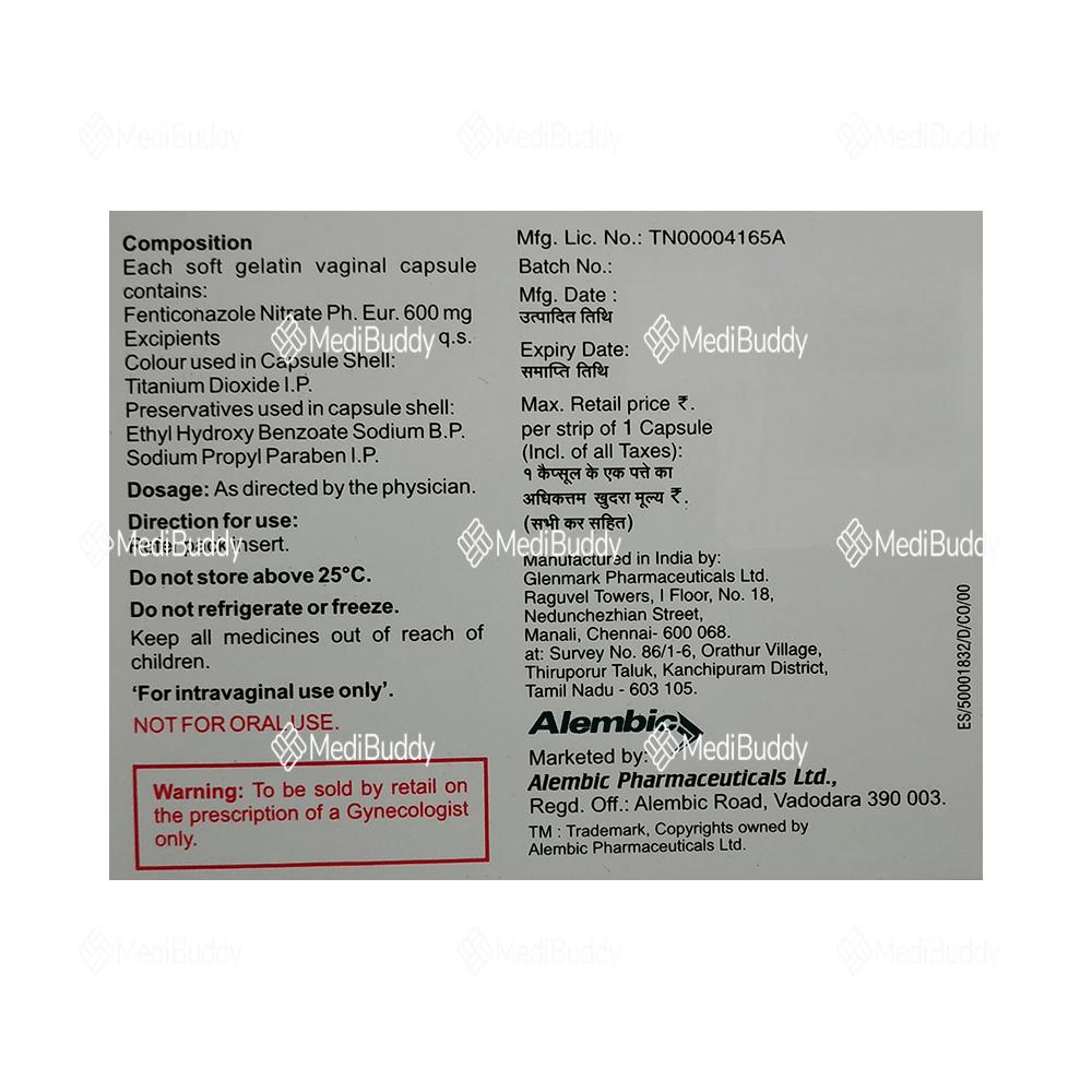 Medicine 2