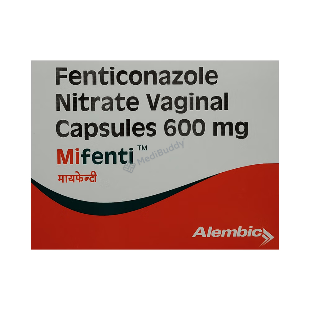 Medicine 3