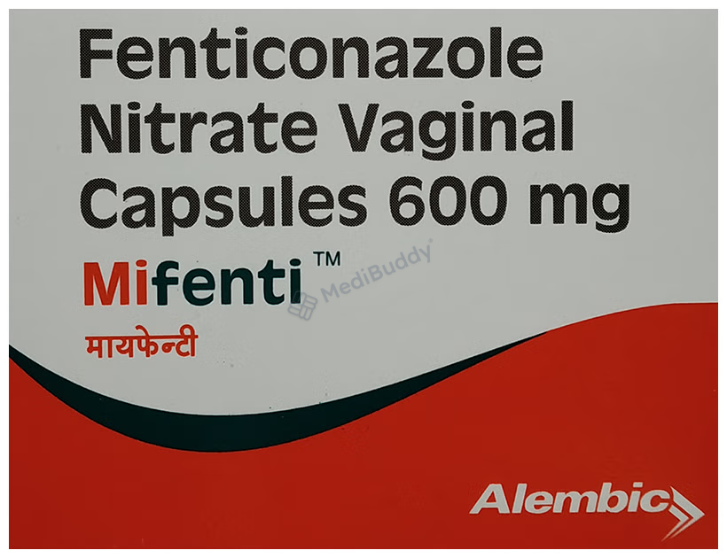 Medicine 5