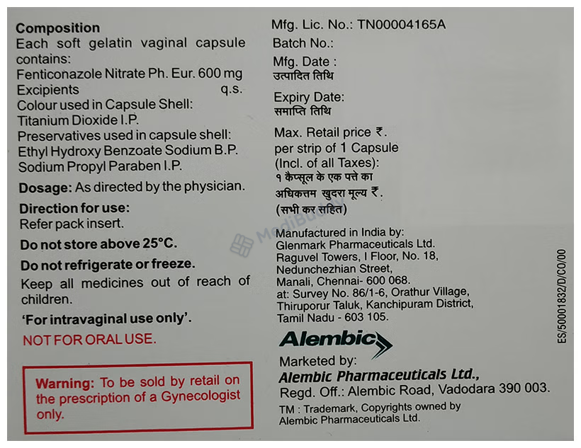 Medicine 4