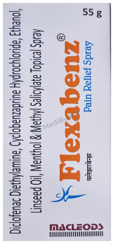 Medicine 4
