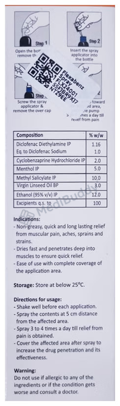 Medicine 3