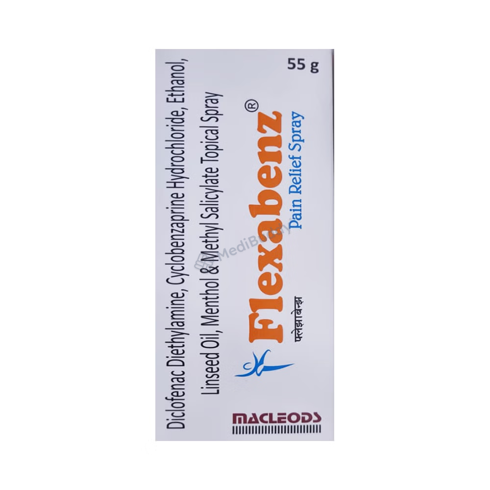 Medicine 2
