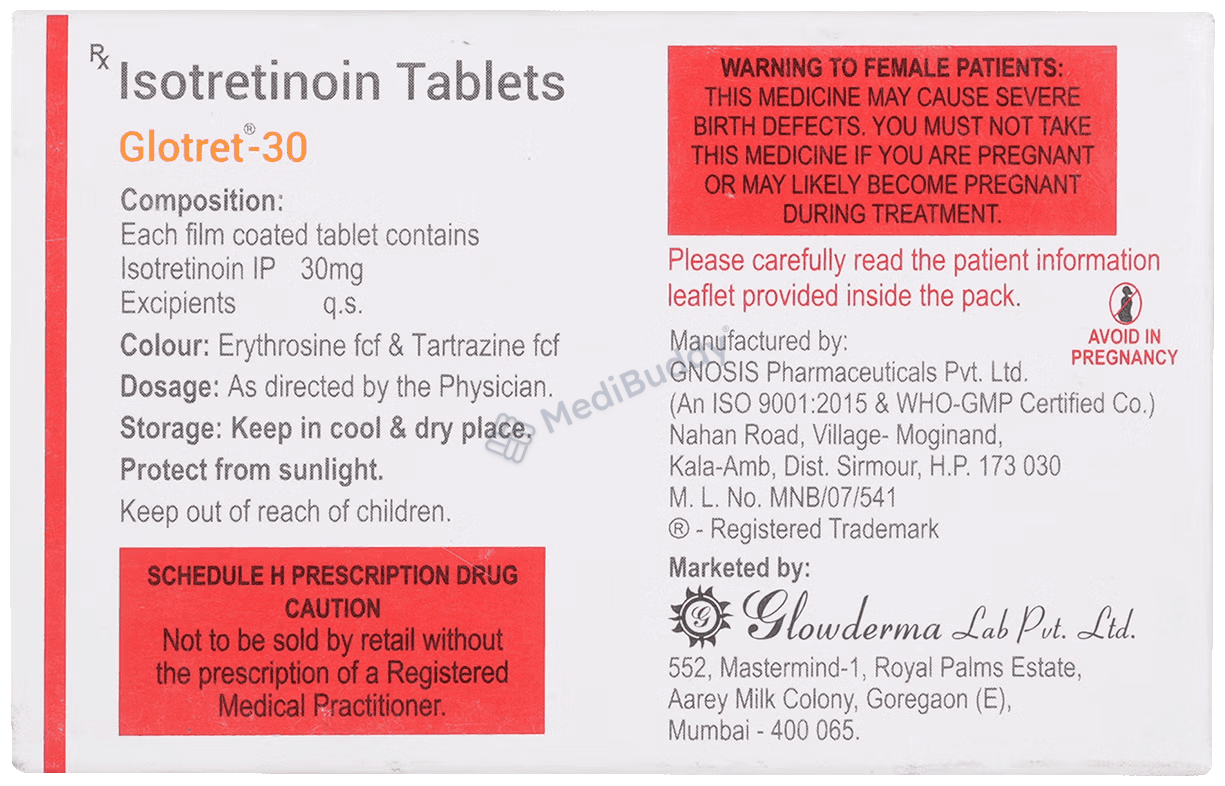 Medicine 4