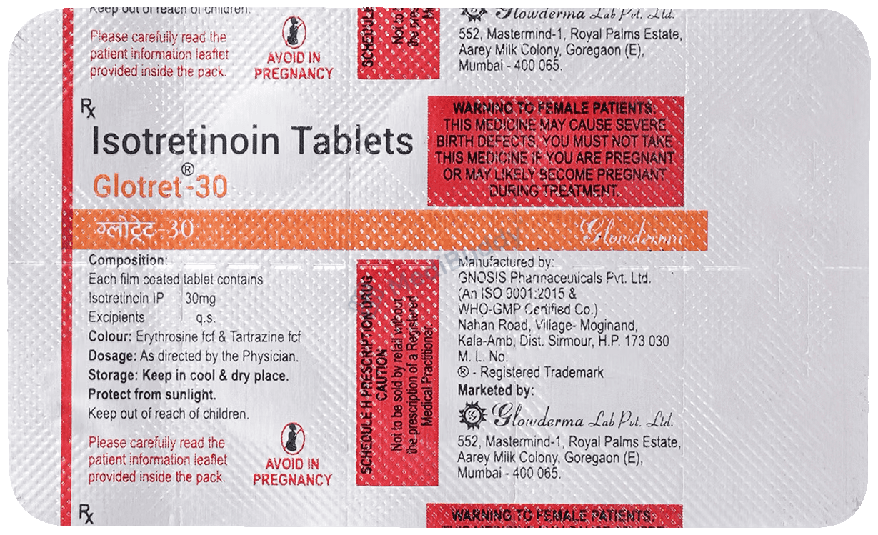 Medicine 5