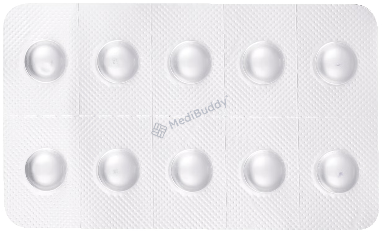 Medicine 2