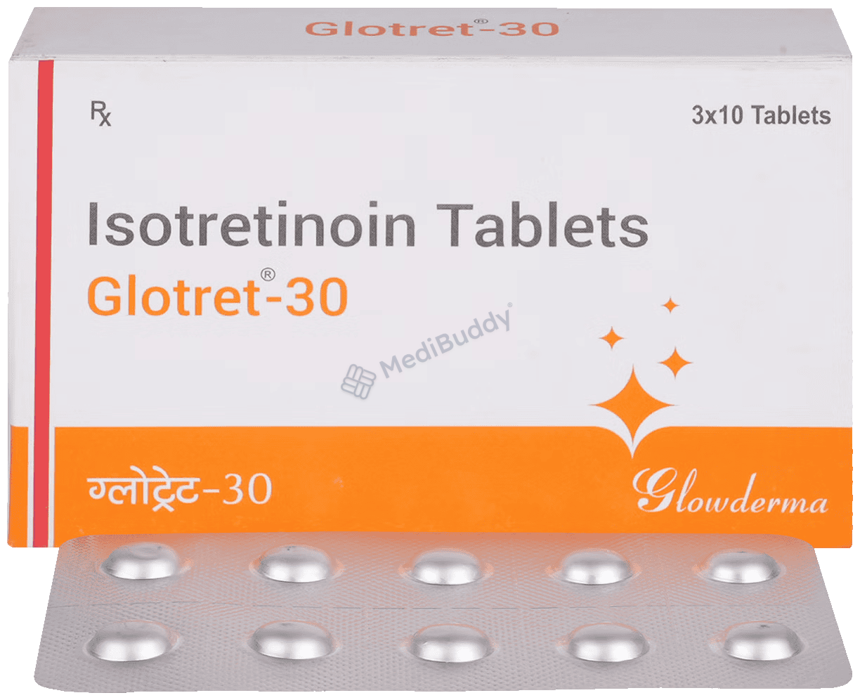 Medicine 3