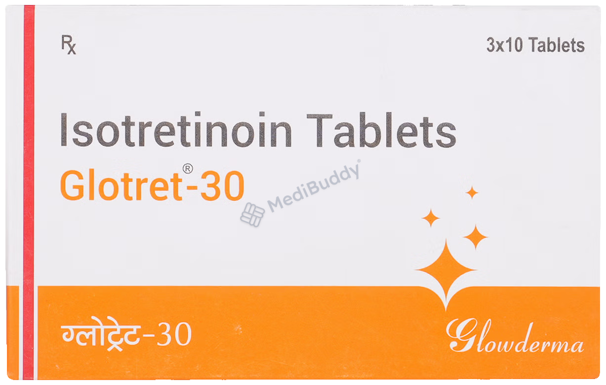 Medicine 1