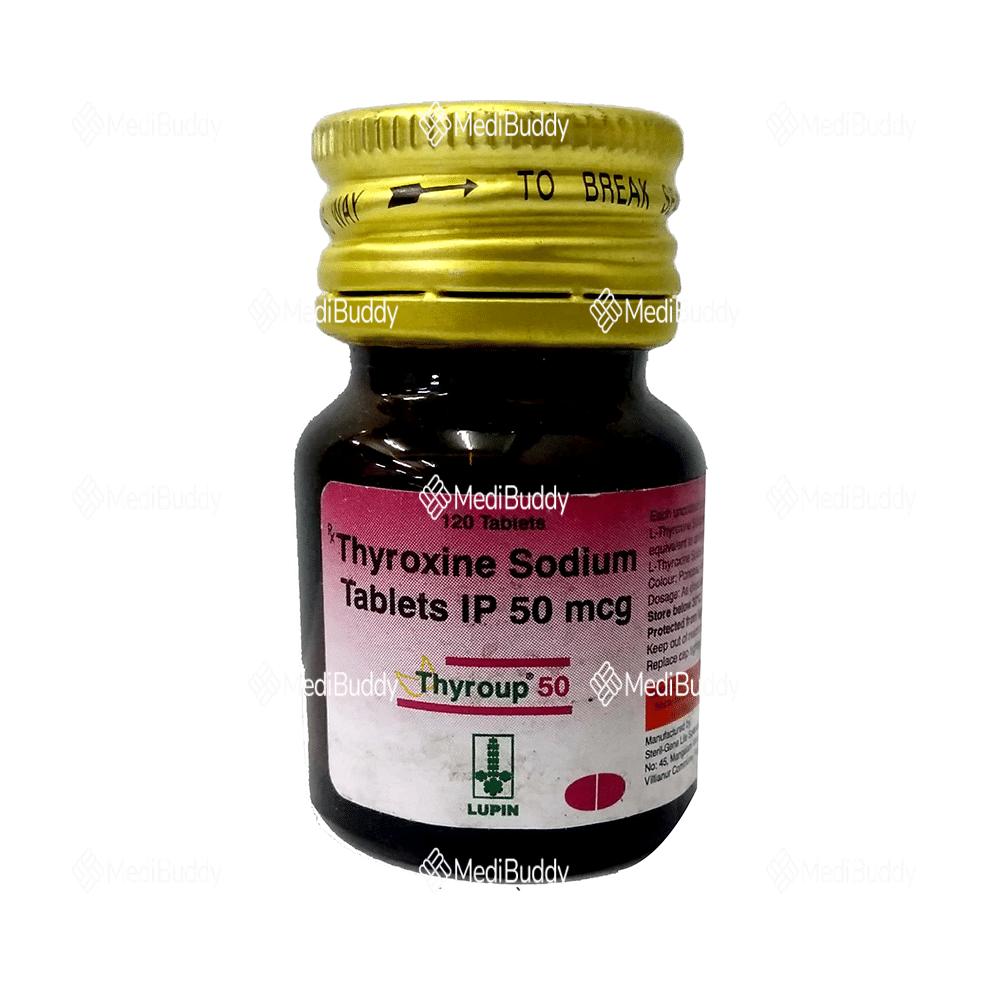 Medicine 1