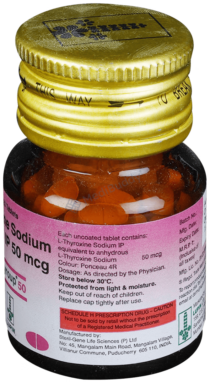 Medicine 3