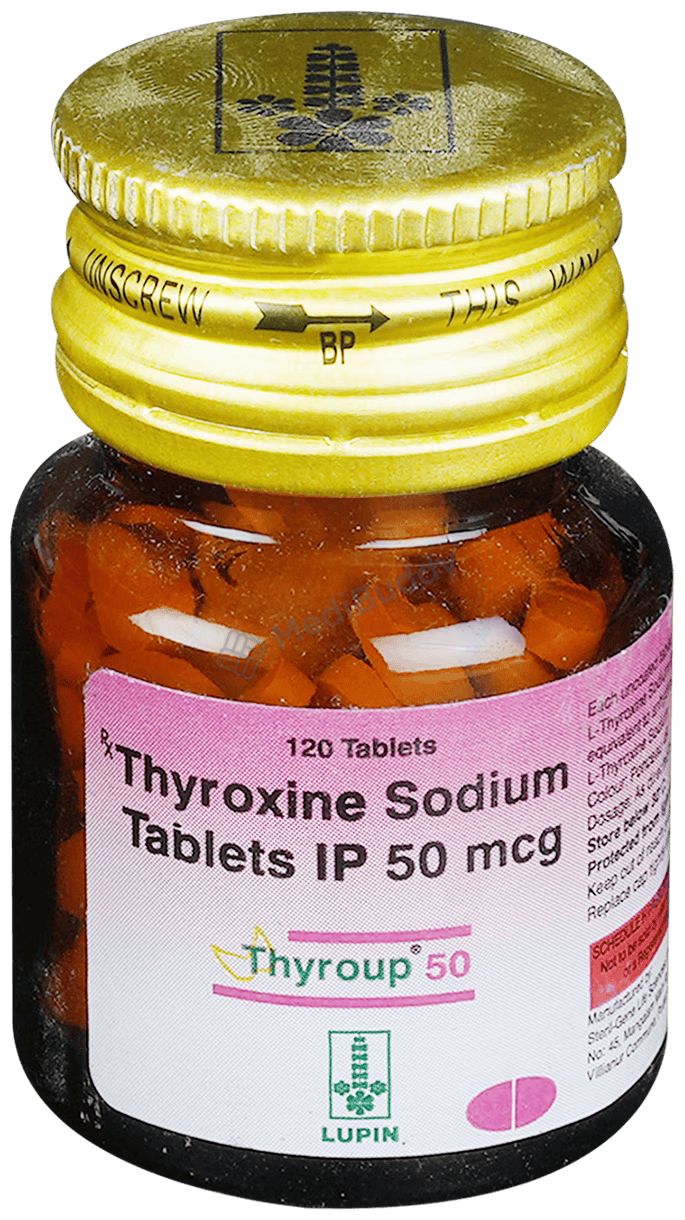 Medicine 4