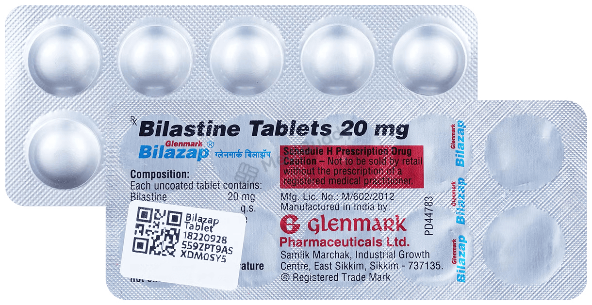 Medicine 4